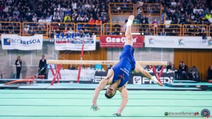 serie a1 ph simone ferraro sfa02412 copia